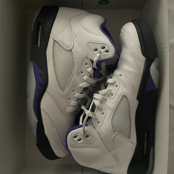 Jordan's - Picture 1 of 1